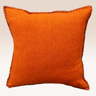 Pillow_orange001